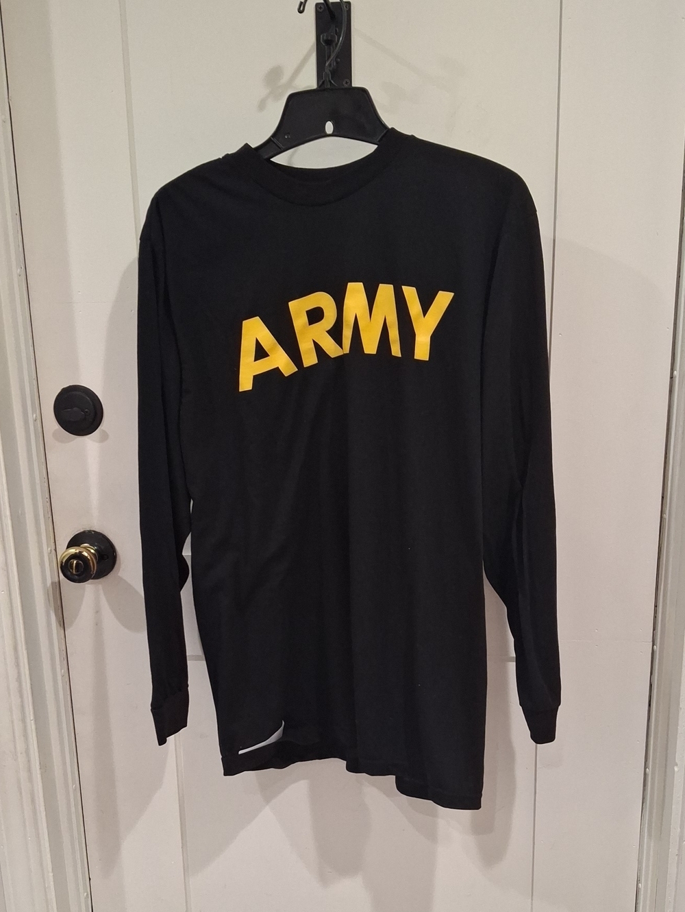 Men T-Shirts